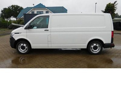 VW T6.1