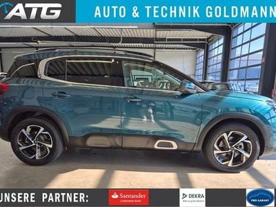 Second-hand Porsche 718 Boxster 110 CP (80 kW) 2019 Andere Cabrio