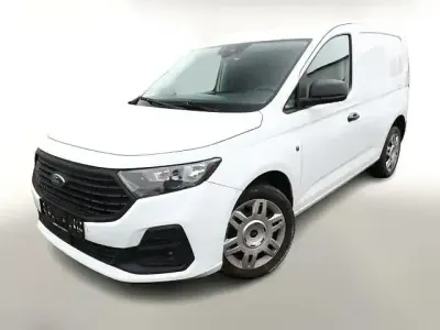 Gebraucht Ford Transit Connect