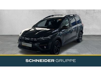 gebraucht Dacia Jogger Extreme+ TCe 100 ECO-G Navigation