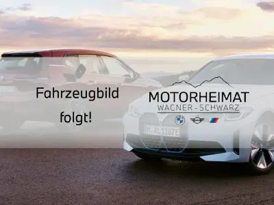 Nouă BMW X3 Performance 398 CP (292 kW) 2026 Argintiu SUV