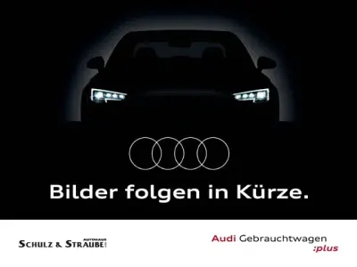 Gebraucht Audi TT