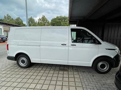 VW T6.1