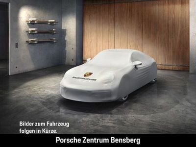 Porsche 911 GT3 RS