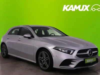 Gebraucht Mercedes 220