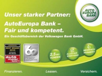 Gebraucht VW up! move up! 65 PS (47 kW) 2021 Schwarz Kleinwagen