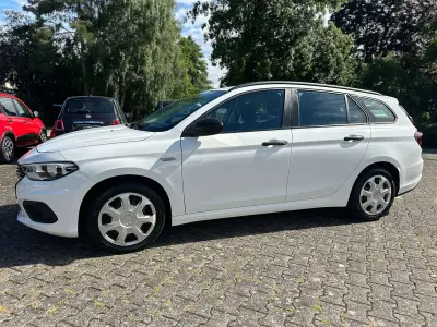 Gebraucht Fiat Tipo