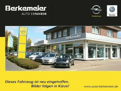 Gebraucht Opel Mokka-e
