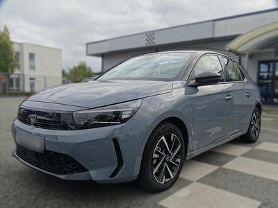 Farbe: Gebraucht 2024 Opel Corsa | 20.300 € (Fairer Preis)