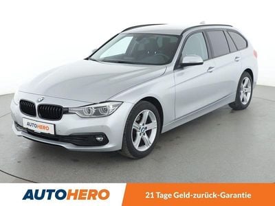 BMW 316