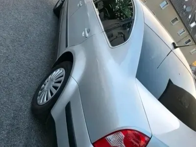 Gebraucht VW Passat