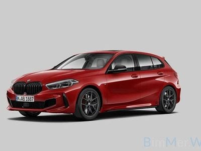 BMW 128