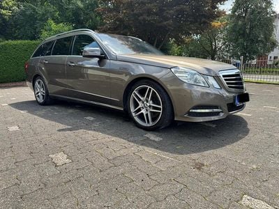 Mercedes 350