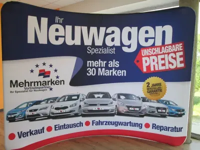 Gebraucht Ford Ranger Wildtrack 241 PS (177 kW) 2024 Grau Pickup