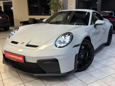 Gebraucht Porsche 911 GT3 Touring
