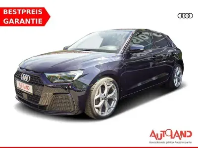 Gebraucht Audi A1 Comfort 2021 Andere SUV