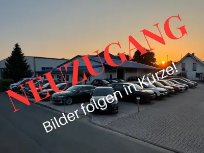 Gebraucht Opel Astra Ultimate 131 PS (96 kW) 2024 Grau Kleinwagen