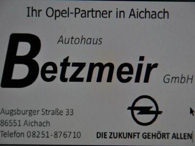 Gebraucht Opel Astra 146 PS (107 kW) 2021 Weiß Kleinwagen