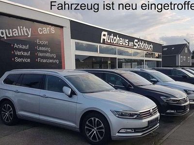 Second-hand VW Arteon R-line 156 CP (114 kW) 2022 Alb Break