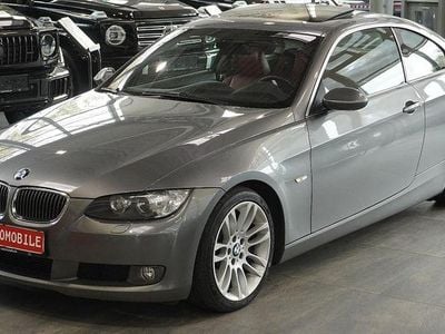 BMW 335