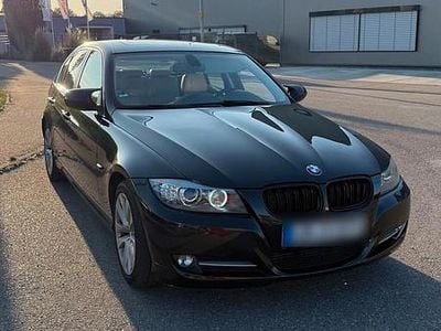 BMW 325