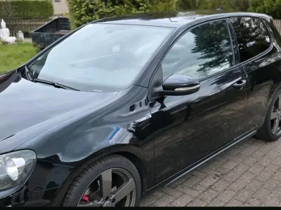 Gebraucht VW Golf VII