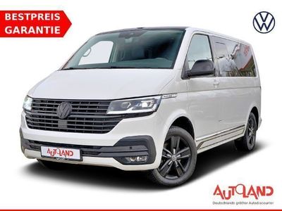 VW T6.1