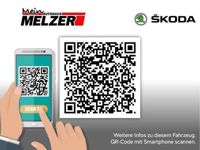 Othercolor Neu 2025 Skoda Superb LAURIN & KLEMENT Kombi | 59.880 €