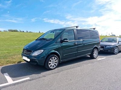 Mercedes Viano