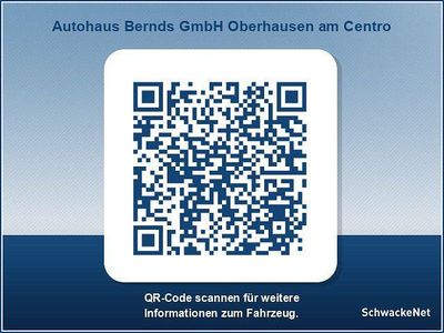 Sandstone metallic Neu 2026 Dacia Jogger Extreme Van / Kleinbus | 29.219 € (Fairer Preis)