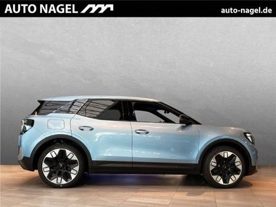 Gebraucht Ford Explorer Premium 210 kW (286 PS) 2024 Blau SUV