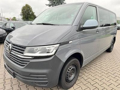 VW T6.1