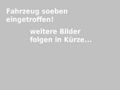 Gebraucht Mazda 6 150 PS (110 kW) 2016 Rot Kombi