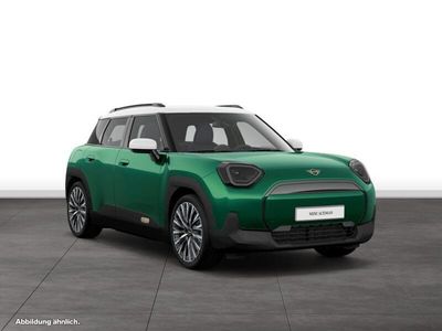 Mini Aceman