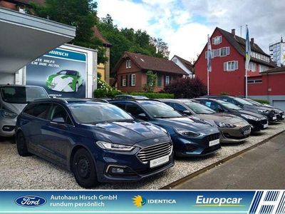 Usata Opel Corsa 101 CV (74 kW) 2025 Nero Utilitaria