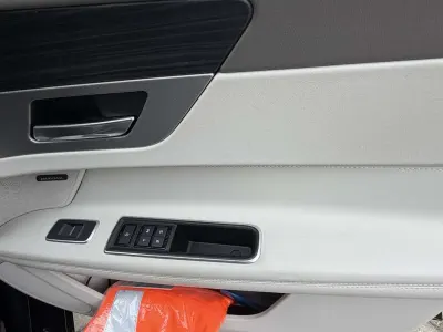 Gebraucht Jaguar XF