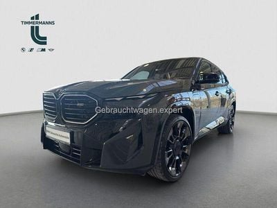 Gebraucht BMW XM Shadowline 2024 Andere SUV