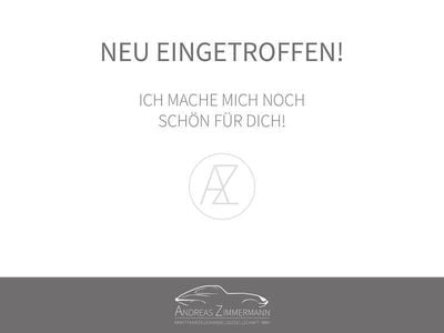 Usado Fiat Scudo Family 128 HP (94 kW) 2012 Preto Van