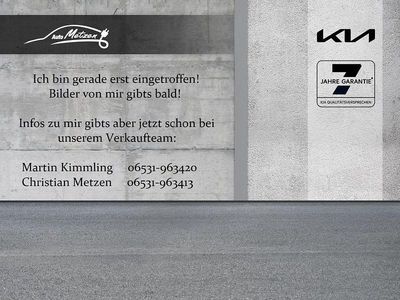 Nouă Kia EV3 Earth 150 kW (204 CP) 2026 Negru SUV