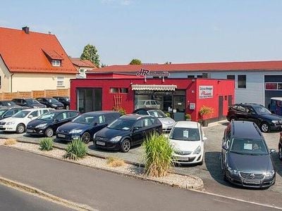 Gebraucht Skoda Octavia Style 150 PS (110 kW) 2018 Schwarz Kombi