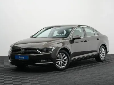 Occasion VW Passat