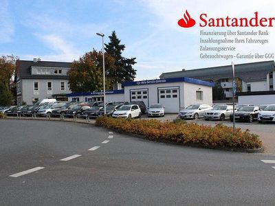 Second-hand Audi Q5 S-line plus 245 CP (180 kW) 2013 Negru SUV