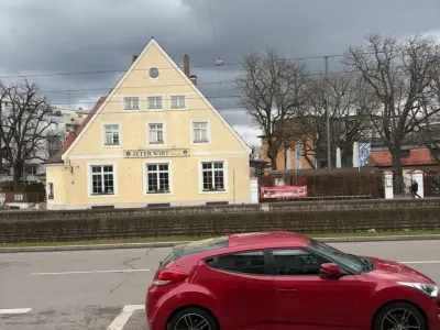 Gebraucht Hyundai Veloster