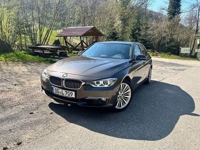 BMW 328