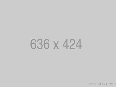 Gebraucht Mazda 6 Inclusive 166 PS (122 kW) 2007 Blau Kombi