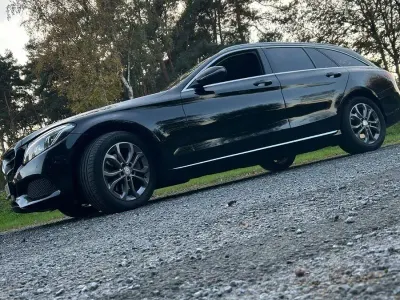 Gebraucht Mercedes E250