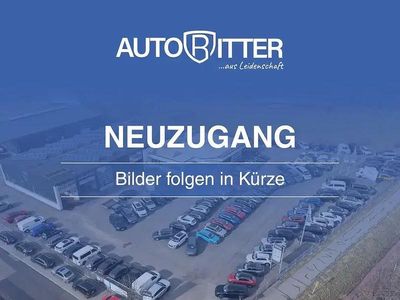 Second-hand Dacia Sandero Prestige 90 CP (66 kW) 2015 Albastru Berlinǎ