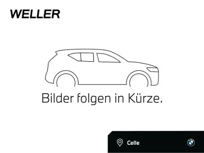 Gebraucht BMW 320