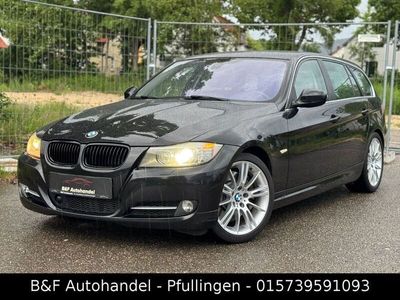BMW 335