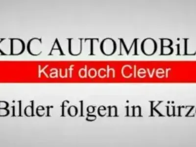 Gebraucht BMW 520 Luxury Line 190 PS (139 kW) 2017 Blau Kombi